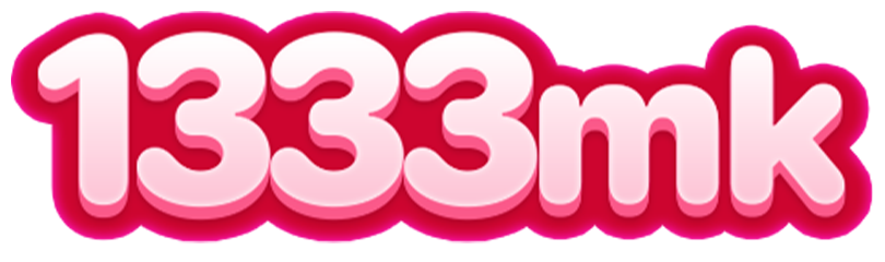 1333mk